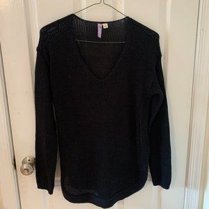 Women's Sweater